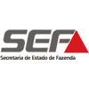 Secretaria de Estado da Fazenda de Minas Gerais